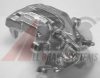 A.B.S. 528841 Brake Caliper